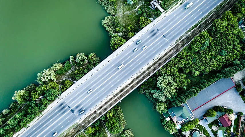 ISSB proposes nature disclosure guidance, China expands industrial carbon accounting